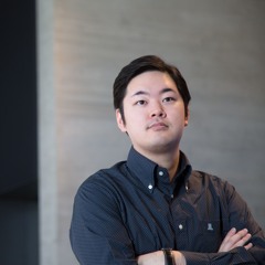 Simulacra(2012) for percussion solo,chamber＆large orchestra