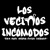 Artwork for Los Vecinos Incómodos  (En vivo )  III Coloquio De Reflexión Sociológica