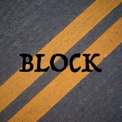 Block
