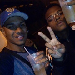 SEQUÊNCIA DO PULA E SENTA PRAS GOSTOSAS NO PBL & CZR [ DJ´S JR & JOGADOR ]