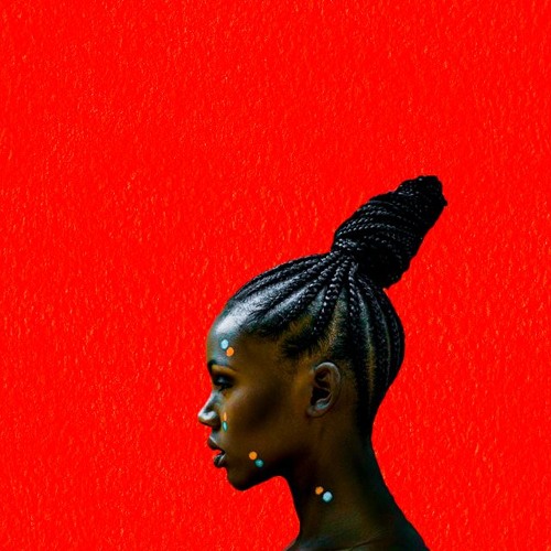 Stream Pink Sweat$ - Honesty (Tusabe Edit) by Tusabe 🍇 | Listen online for free on SoundCloud Stream Pink Sweat$ - Honesty (Tusabe Edit) by Tusabe 🍇 | Listen online for free on SoundCloud