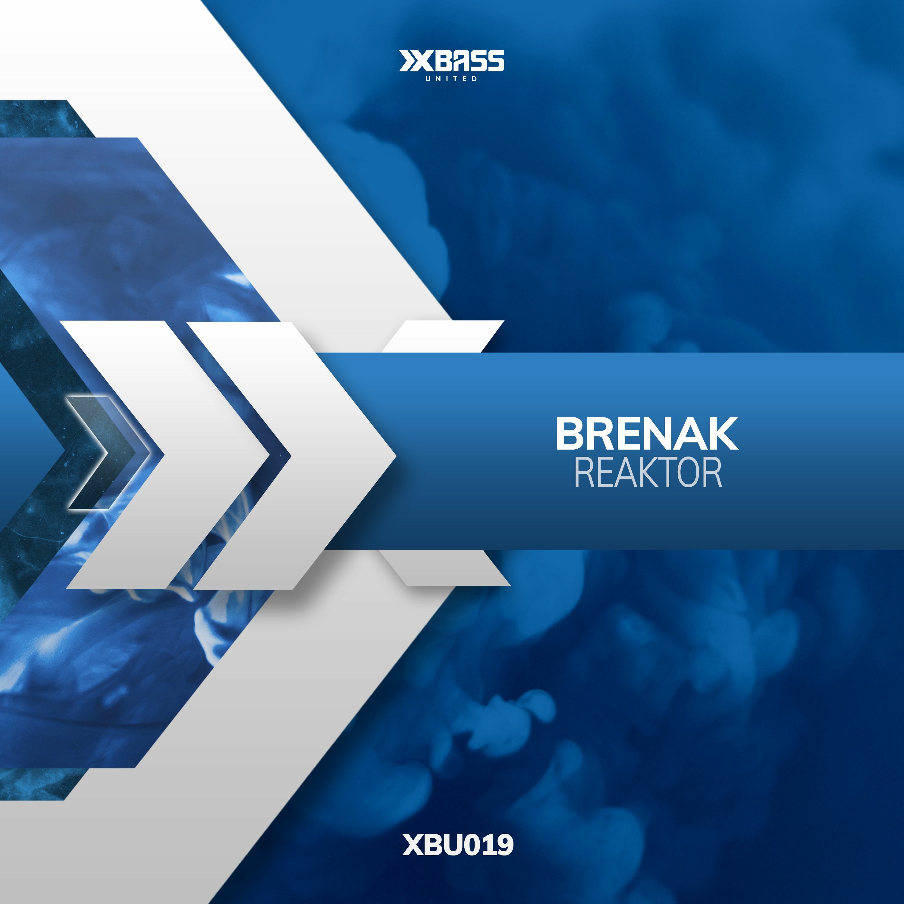 BRNEAK