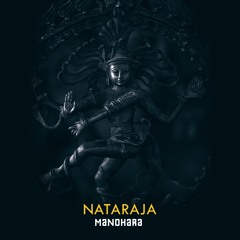 Nataraja (Vedic Trap Drum Rack - Available on Ableton.com)