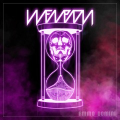 Depose The Throne (feat. Starquake Synthmaster)