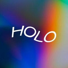 Holo