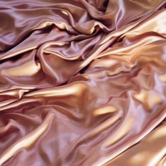 SUNDAYMAN — ID_027