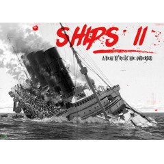 SHIPS II