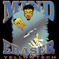 MIND ERASER