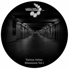 Revolt - Koze (Original Mix)