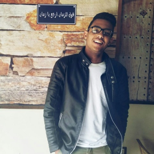 قصه الشهيد محمد احمد موسي غناء حسام صابر توزيع موقع يلا نغني كلمات مصطفي الجن