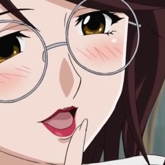 red lips that I loved yesterday