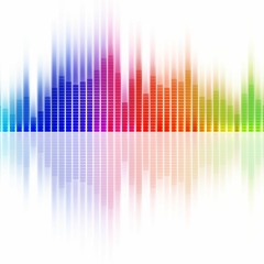 Danny C - Happy Hour