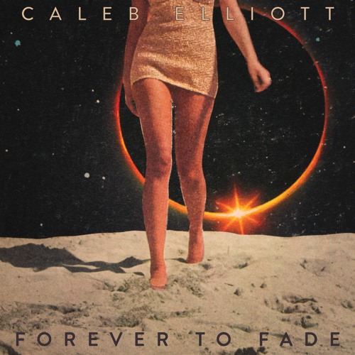 Caleb Elliott- "Burns Like Hell"