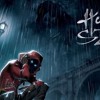 A Boogie Wit Da Hoodie Startender Feat Offset And Tyga Beat Remake Mp3