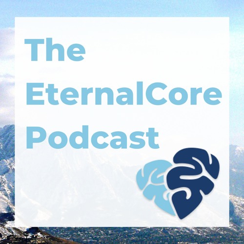 Ep. 5: Jodi Hildebrandt: The Counterfeit of Connection