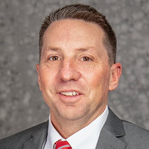 Stream Austin Peay Travis Janssen (2019 OVC Preseason Baseball