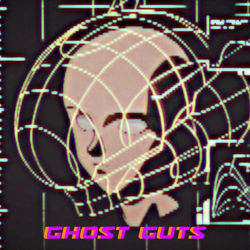 Doxican by Ghost Guts