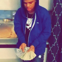 droppa-blue strips