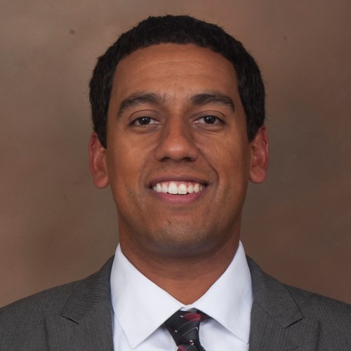 Edwin And Thompson Outlet innoem.eng.psu.ac.th