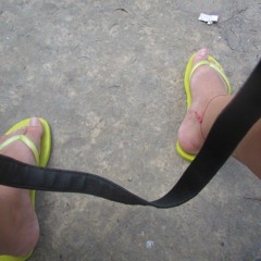 Subversão Da Lógica