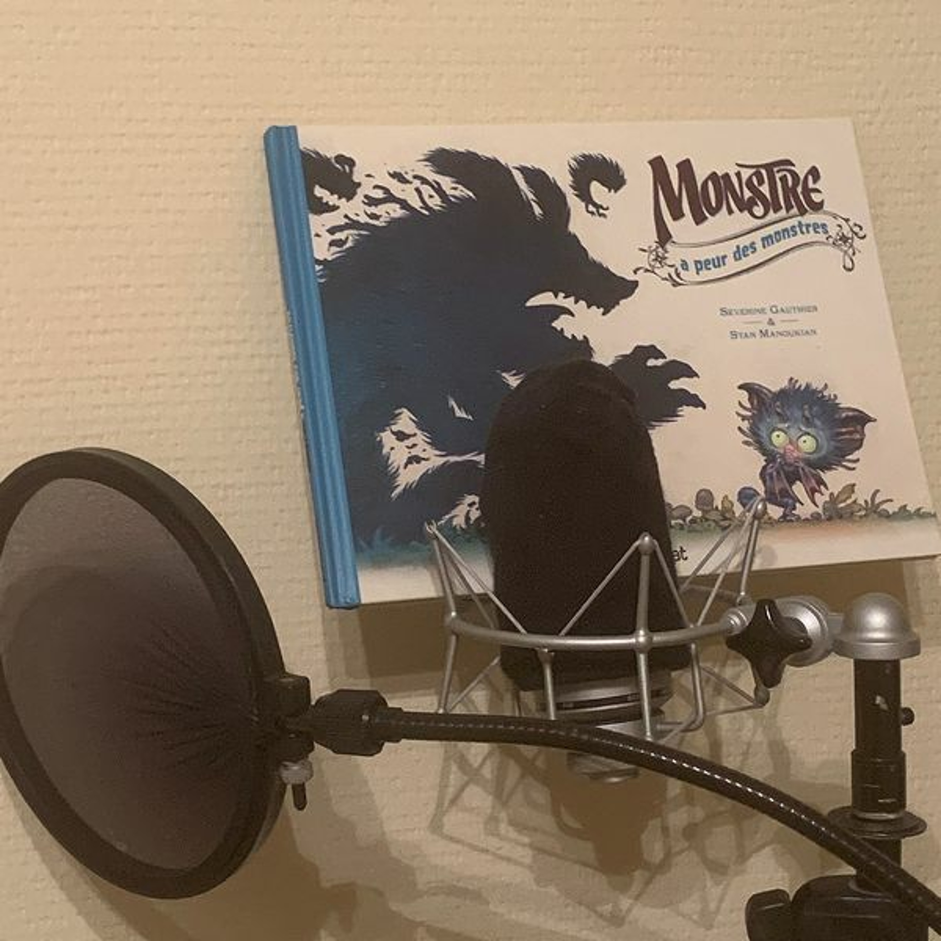 ActuaLitté : les Podcasts du livre