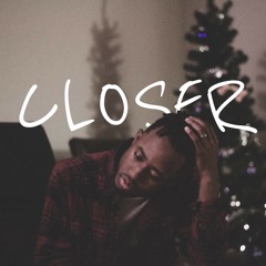Closer (Cover)