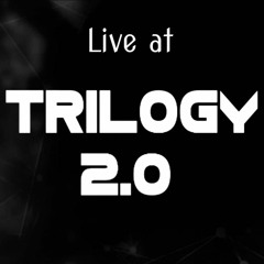 Live At Trilogy 2.0 Hyderabad