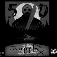 2TONEJUGG ft. Hothead Dre (Prod. YUNGLIZZY)