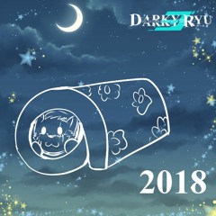 【UTAUカバー】2018【ダーキ竜 VB-DEMO】