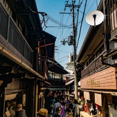 Music Box (Downtempo edit)( Free Download CC )