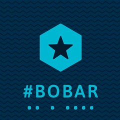 Thylacine - Sand - Live (Les Nuits Secrtes 2016)