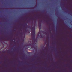 SKOOP DOGG(2019)MOST HATED(2019)