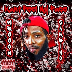 SKOOP DOGG(2019)SK DOGG(2019)SKOOP DOG