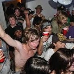 Show 113 Why not to manage your own short term rentals!