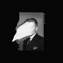 Alffa - Pla