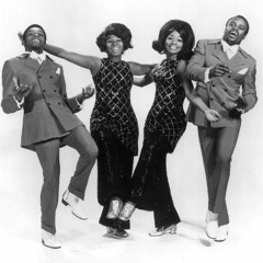 figovsky - demo loop #17 [2017]