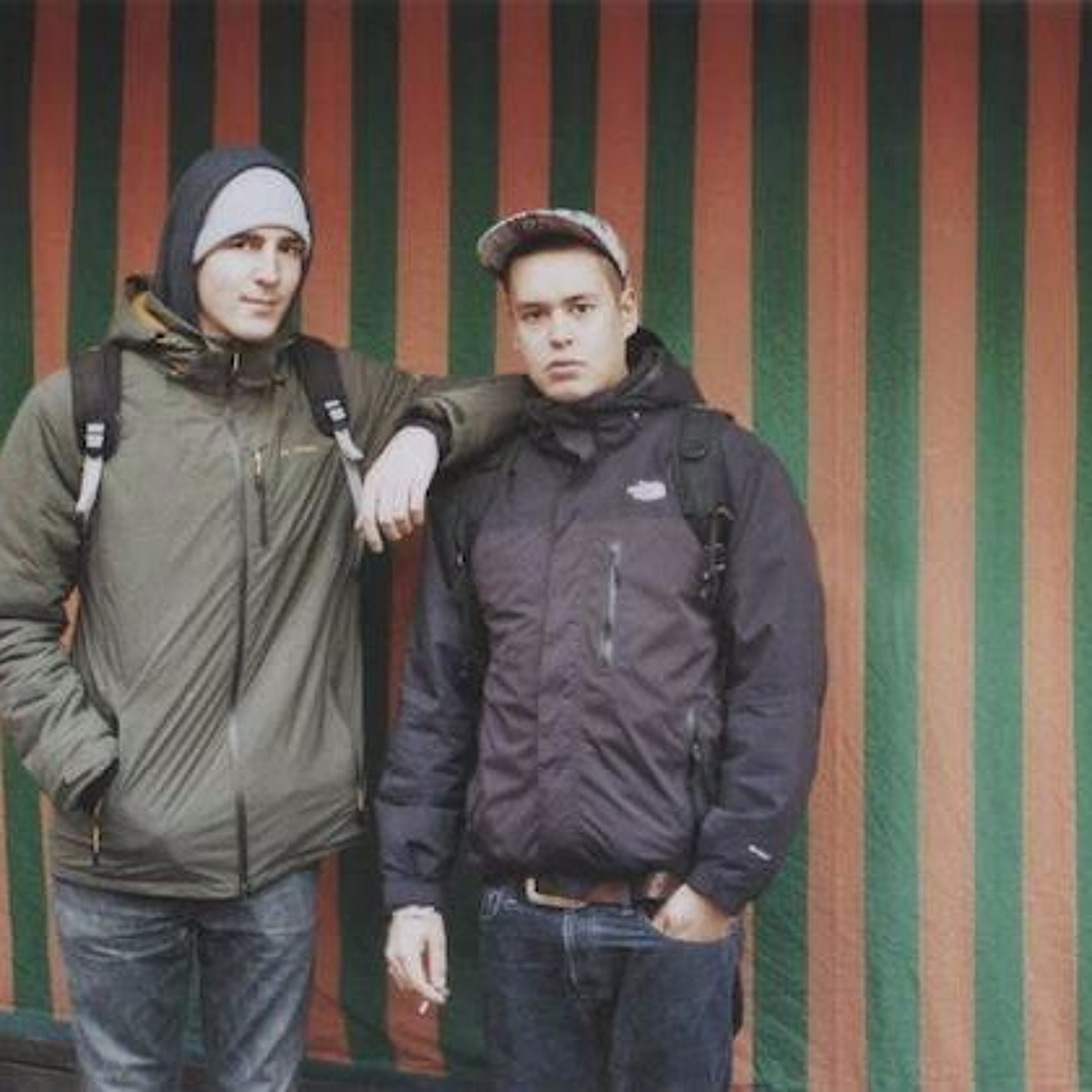 couchFM - Das Berliner Campusradio