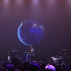 superorganism_Night Time(WSS remix)