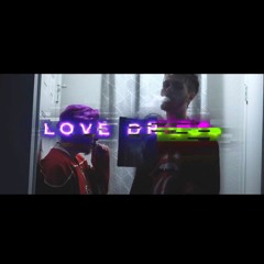 LOVE DRUGS w/Lil Mir (Prod. Foxwedding) **VIDEO IN DESCRIPTION**