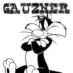 GAUZNER - We love Afterhours (TechMix)