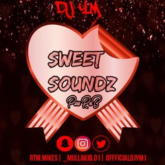 Sweet Soundz {Valentines Day Special} || RnB Mix 2019 - Mixed By - @Officialdjym