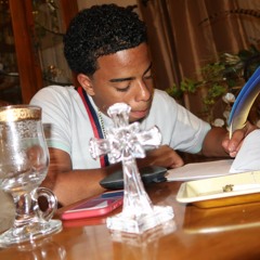 Wit Da Gang Story Profit_100k