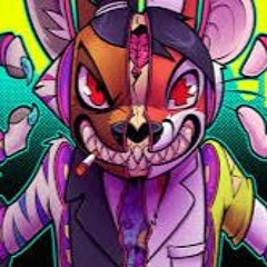 I Fink U Freeky (Techno)  RMX By M.Clausen