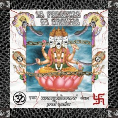 I need you to come back(Feat. Tasty Dalsy)(Prod. Quaiko)