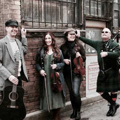 03 Strayaway Child Wild Ponies Of Chincoteague