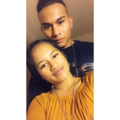 ℍ𝕖𝕝𝕝𝕠 𝕓𝕒𝕓𝕪𝕪❣️