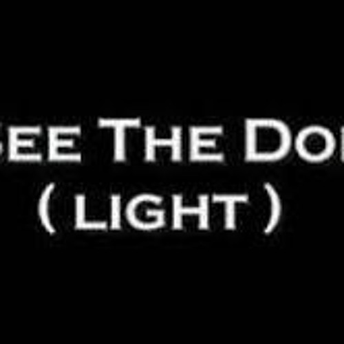 Toploader (Bootleg) DaNciNg in the DonKliGht (FreeDownload)