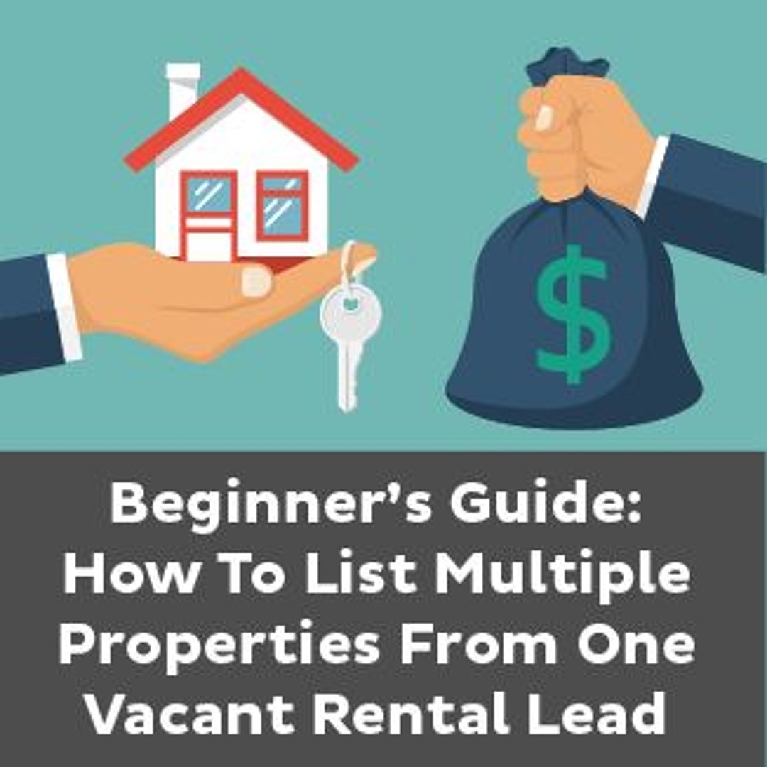 Stream [BLOG] Beginner’s Guide: How To List Multiple Properties From ...