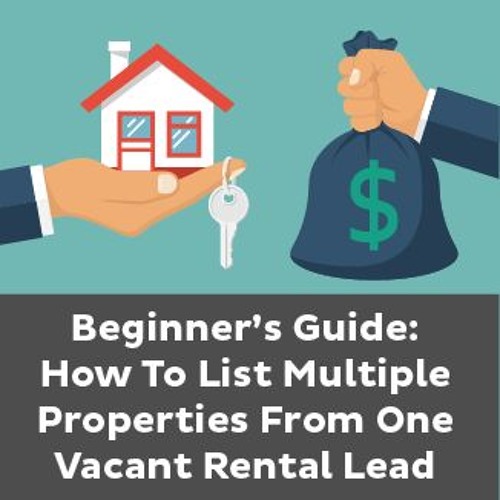 Stream [BLOG] Beginner’s Guide How To List Multiple Properties From