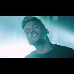 Redimi2 - La Fiesta (Video Oficial)